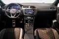 Volkswagen Tiguan Allspace 1.5 TSI R-Line Business+ | Panorama | Trekhaak | B Grijs - thumbnail 27