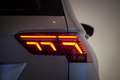 Volkswagen Tiguan Allspace 1.5 TSI R-Line Business+ | Panorama | Trekhaak | B Grijs - thumbnail 16