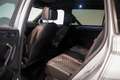 Volkswagen Tiguan Allspace 1.5 TSI R-Line Business+ | Panorama | Trekhaak | B Grijs - thumbnail 24