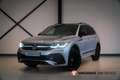Volkswagen Tiguan Allspace 1.5 TSI R-Line Business+ | Panorama | Trekhaak | B Grijs - thumbnail 1