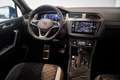 Volkswagen Tiguan Allspace 1.5 TSI R-Line Business+ | Panorama | Trekhaak | B Grijs - thumbnail 20