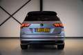Volkswagen Tiguan Allspace 1.5 TSI R-Line Business+ | Panorama | Trekhaak | B Grijs - thumbnail 15