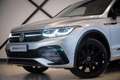 Volkswagen Tiguan Allspace 1.5 TSI R-Line Business+ | Panorama | Trekhaak | B Grijs - thumbnail 3