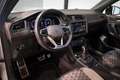 Volkswagen Tiguan Allspace 1.5 TSI R-Line Business+ | Panorama | Trekhaak | B Grijs - thumbnail 6