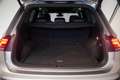Volkswagen Tiguan Allspace 1.5 TSI R-Line Business+ | Panorama | Trekhaak | B Grijs - thumbnail 26
