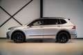 Volkswagen Tiguan Allspace 1.5 TSI R-Line Business+ | Panorama | Trekhaak | B Grijs - thumbnail 17