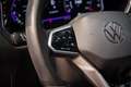 Volkswagen Tiguan Allspace 1.5 TSI R-Line Business+ | Panorama | Trekhaak | B Grijs - thumbnail 10