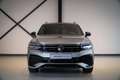 Volkswagen Tiguan Allspace 1.5 TSI R-Line Business+ | Panorama | Trekhaak | B Grijs - thumbnail 14