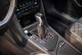 Volkswagen Tiguan Allspace 1.5 TSI R-Line Business+ | Panorama | Trekhaak | B Grijs - thumbnail 12
