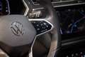 Volkswagen Tiguan Allspace 1.5 TSI R-Line Business+ | Panorama | Trekhaak | B Grijs - thumbnail 11