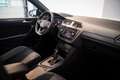 Volkswagen Tiguan Allspace 1.5 TSI R-Line Business+ | Panorama | Trekhaak | B Grijs - thumbnail 13