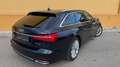 Audi A6 50 TDI quattro sport Blau - thumbnail 4