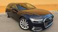 Audi A6 50 TDI quattro sport Blau - thumbnail 1