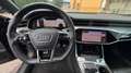 Audi A6 50 TDI quattro sport Blau - thumbnail 22