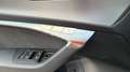 Audi A6 50 TDI quattro sport Blau - thumbnail 25