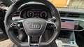 Audi A6 50 TDI quattro sport Blau - thumbnail 23