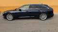Audi A6 50 TDI quattro sport Blau - thumbnail 5
