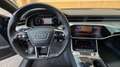 Audi A6 50 TDI quattro sport Blau - thumbnail 19