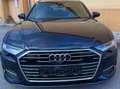 Audi A6 50 TDI quattro sport Blau - thumbnail 7