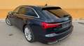Audi A6 50 TDI quattro sport Blau - thumbnail 3