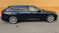 Audi A6 50 TDI quattro sport Blau - thumbnail 6