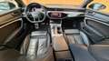 Audi A6 50 TDI quattro sport Blau - thumbnail 10