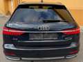 Audi A6 50 TDI quattro sport Blau - thumbnail 8
