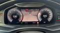 Audi A6 50 TDI quattro sport Blau - thumbnail 15