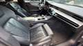 Audi A6 50 TDI quattro sport Blau - thumbnail 12