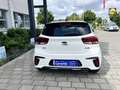 Kia Rio GT-Line Wit - thumbnail 4