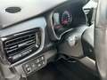Kia Rio GT-Line Wit - thumbnail 10