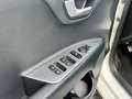 Kia Rio GT-Line Wit - thumbnail 13