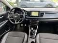 Kia Rio GT-Line Wit - thumbnail 7