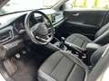 Kia Rio GT-Line Wit - thumbnail 8