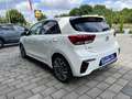 Kia Rio GT-Line Wit - thumbnail 6