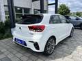 Kia Rio GT-Line Wit - thumbnail 5