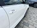 Kia Rio GT-Line Wit - thumbnail 11