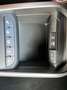 Kia Rio GT-Line Wit - thumbnail 15