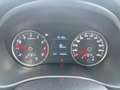 Kia Rio GT-Line Wit - thumbnail 12