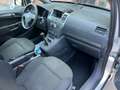 Opel Zafira B 1.6/7 Sitzer/Klima/Tüv 2027 Silber - thumbnail 17
