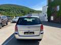 Opel Zafira B 1.6/7 Sitzer/Klima/Tüv 2027 Silber - thumbnail 7