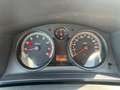 Opel Zafira B 1.6/7 Sitzer/Klima/Tüv 2027 Silber - thumbnail 13