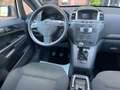 Opel Zafira B 1.6/7 Sitzer/Klima/Tüv 2027 Silber - thumbnail 19