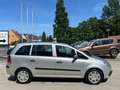 Opel Zafira B 1.6/7 Sitzer/Klima/Tüv 2027 Silber - thumbnail 5