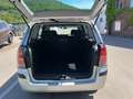 Opel Zafira B 1.6/7 Sitzer/Klima/Tüv 2027 Silber - thumbnail 11