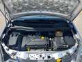 Opel Zafira B 1.6/7 Sitzer/Klima/Tüv 2027 Silber - thumbnail 12