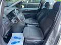 Opel Zafira B 1.6/7 Sitzer/Klima/Tüv 2027 Silber - thumbnail 14