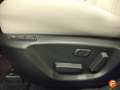Mazda CX-3 2.0 G 89kW (121CV) 2WD AT Zenith Gris - thumbnail 18