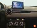 Mazda CX-3 2.0 G 89kW (121CV) 2WD AT Zenith Gris - thumbnail 8