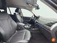 BMW X3 xDrive20d Noir - thumbnail 13